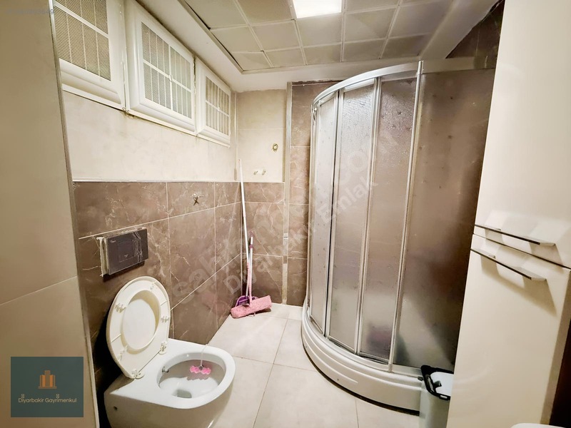 Oryıl My Offıce 3+1 Kiralık Eşyalı Büro — fotoğraf 8