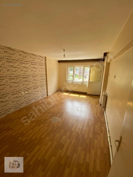 Büyük Migros Mevki Satılık 3+1 120m2 Daire — fotoğraf 4