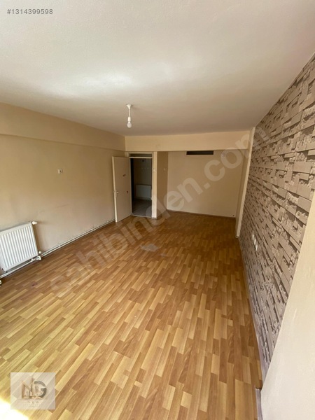 Büyük Migros Mevki Satılık 3+1 120m2 Daire — fotoğraf 5