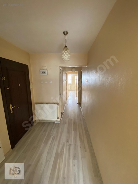 Büyük Migros Mevki Satılık 3+1 120m2 Daire — fotoğraf 6