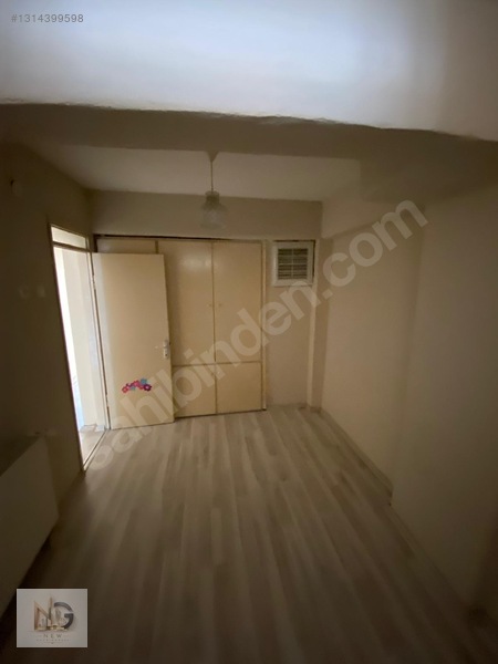 Büyük Migros Mevki Satılık 3+1 120m2 Daire — fotoğraf 7