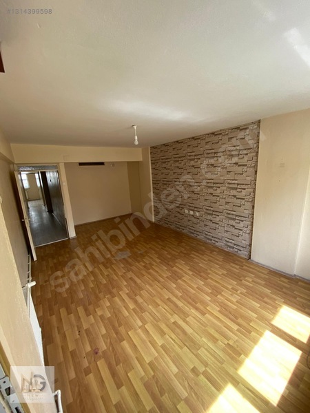 Büyük Migros Mevki Satılık 3+1 120m2 Daire — fotoğraf 8