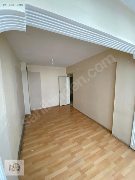 Büyük Migros Mevki Satılık 3+1 120m2 Daire — fotoğraf 11