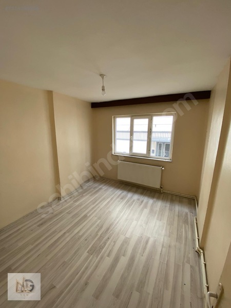Büyük Migros Mevki Satılık 3+1 120m2 Daire — fotoğraf 13