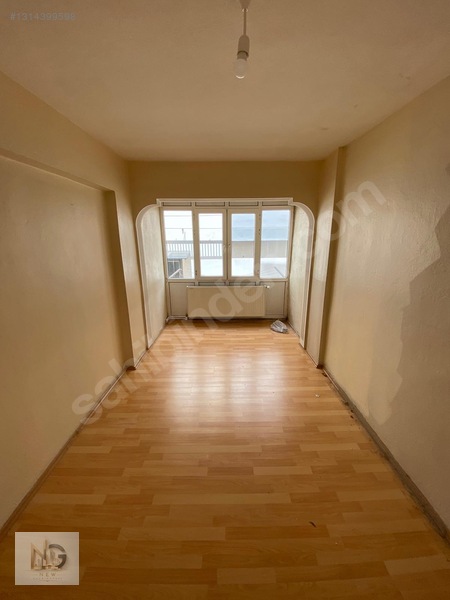 Büyük Migros Mevki Satılık 3+1 120m2 Daire — fotoğraf 14