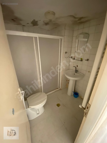 Büyük Migros Mevki Satılık 3+1 120m2 Daire — fotoğraf 15