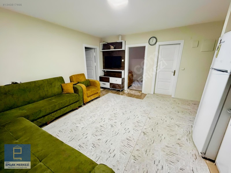 ## Niğde Emlak Mrkznden Niğde Evleri Toki'de 2+1 Satılık Daire # — fotoğraf 5