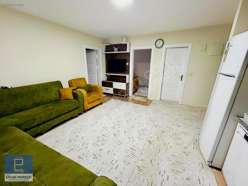 ## Niğde Emlak Mrkznden Niğde Evleri Toki'de 2+1 Satılık Daire # — fotoğraf 10