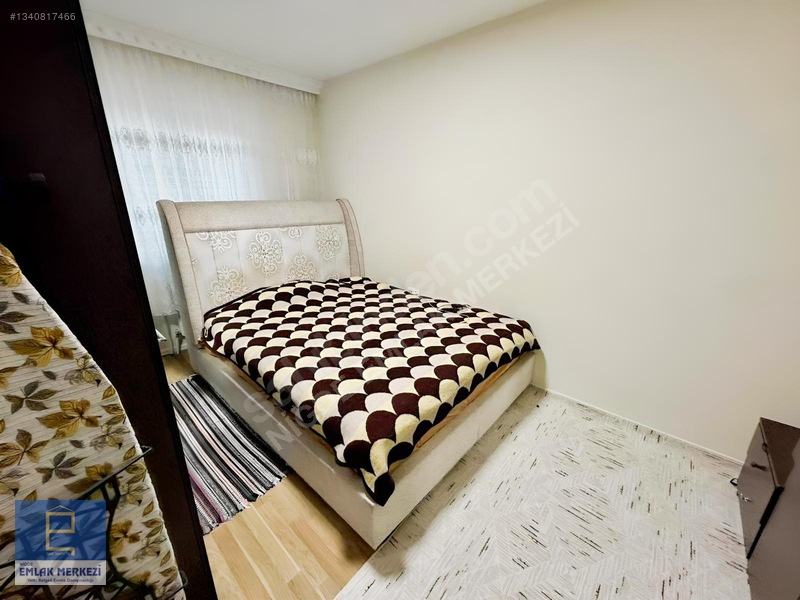 ## Niğde Emlak Mrkznden Niğde Evleri Toki'de 2+1 Satılık Daire # — fotoğraf 11