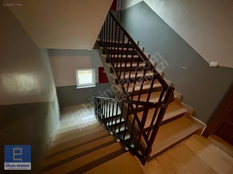 ## Niğde Emlak Mrkznden Niğde Evleri Toki'de 2+1 Satılık Daire # — fotoğraf 22