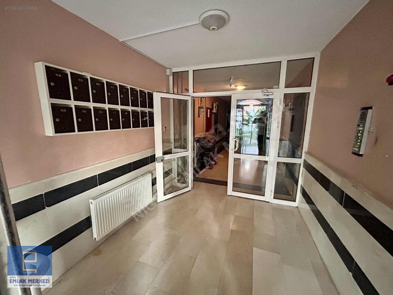 ## Niğde Emlak Mrkznden Niğde Evleri Toki'de 2+1 Satılık Daire # — fotoğraf 24