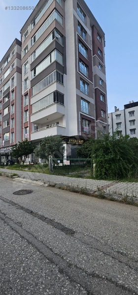 Gülhan Gayrimenkul'Den Yenimahallede Kiralık 3+1 Daire
