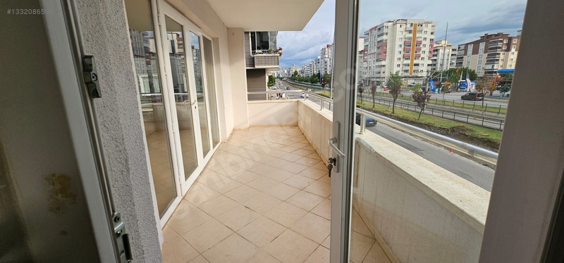 Gülhan Gayrimenkul'den Yenimahallede Kiralık 3+1 Daire — fotoğraf 4