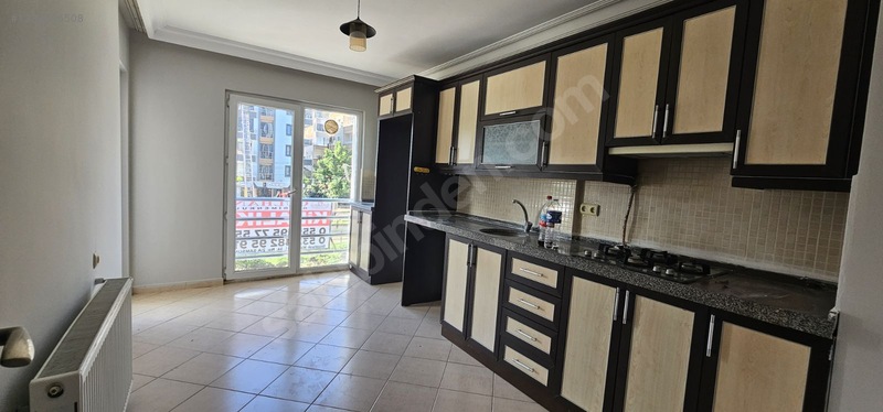 Gülhan Gayrimenkul'den Yenimahallede Kiralık 3+1 Daire — fotoğraf 6