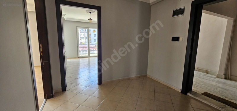 Gülhan Gayrimenkul'den Yenimahallede Kiralık 3+1 Daire — fotoğraf 9