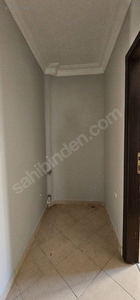 Gülhan Gayrimenkul'den Yenimahallede Kiralık 3+1 Daire — fotoğraf 10