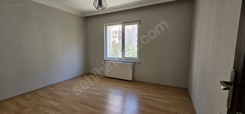 Gülhan Gayrimenkul'den Yenimahallede Kiralık 3+1 Daire — fotoğraf 11