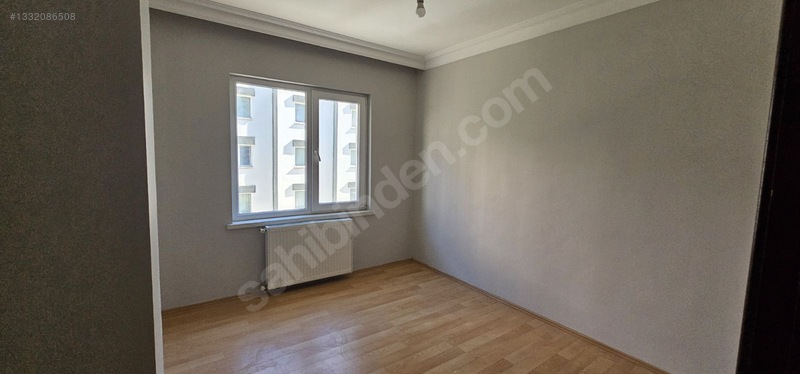 Gülhan Gayrimenkul'den Yenimahallede Kiralık 3+1 Daire — fotoğraf 12