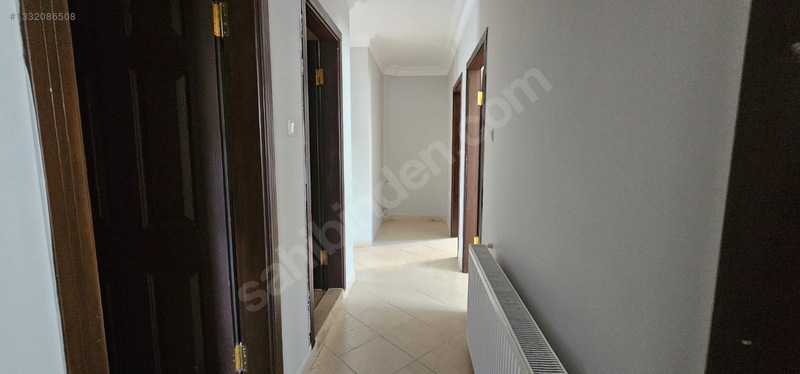 Gülhan Gayrimenkul'den Yenimahallede Kiralık 3+1 Daire — fotoğraf 13