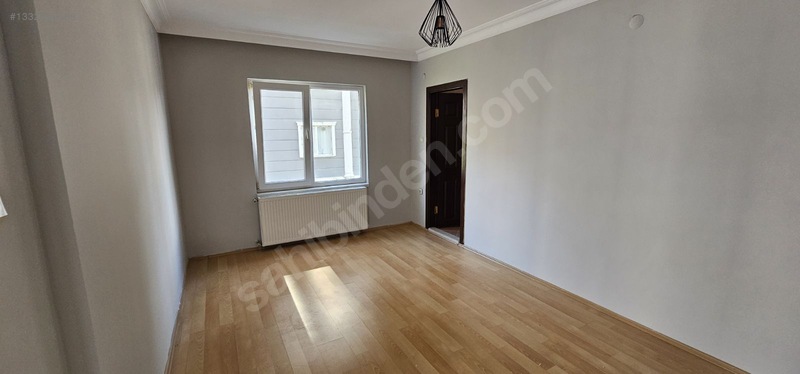 Gülhan Gayrimenkul'den Yenimahallede Kiralık 3+1 Daire — fotoğraf 14
