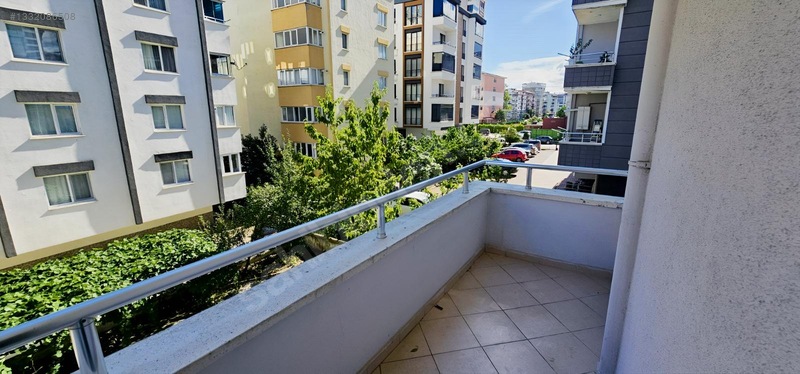 Gülhan Gayrimenkul'den Yenimahallede Kiralık 3+1 Daire — fotoğraf 16
