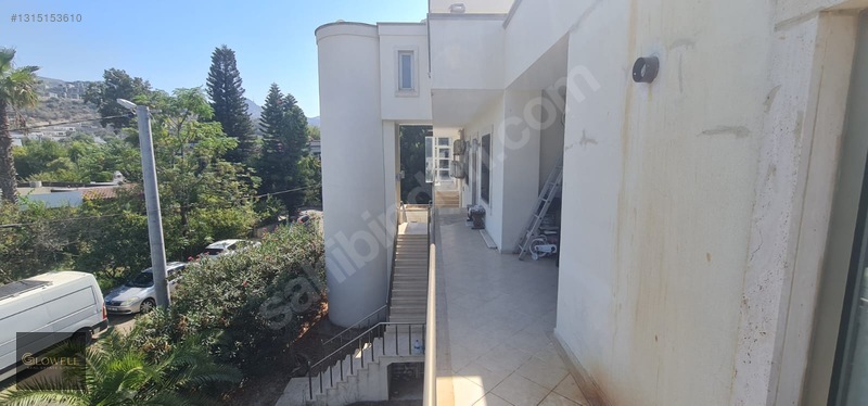 Bodrum Yalıkavak Marina Karşısı Satılık 1+1 Daire — fotoğraf 4