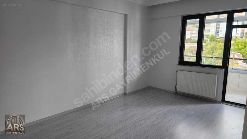 Ars Gayrimenkulden Ulukent Mah Cadde Üzeri Satılık Daire — fotoğraf 2