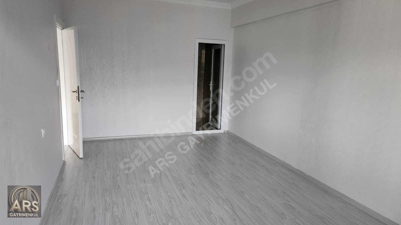 Ars Gayrimenkulden Ulukent Mah Cadde Üzeri Satılık Daire — fotoğraf 3