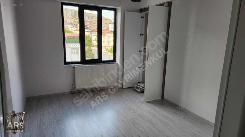 Ars Gayrimenkulden Ulukent Mah Cadde Üzeri Satılık Daire — fotoğraf 4