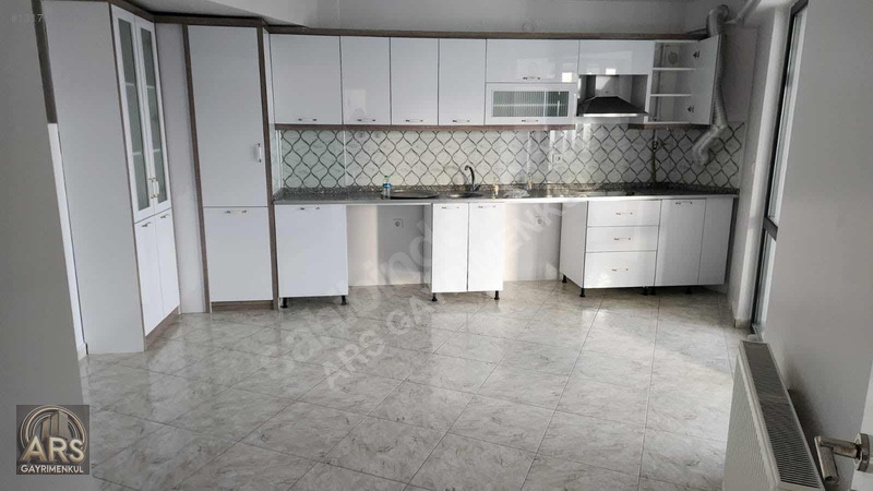 Ars Gayrimenkulden Ulukent Mah Cadde Üzeri Satılık Daire — fotoğraf 5