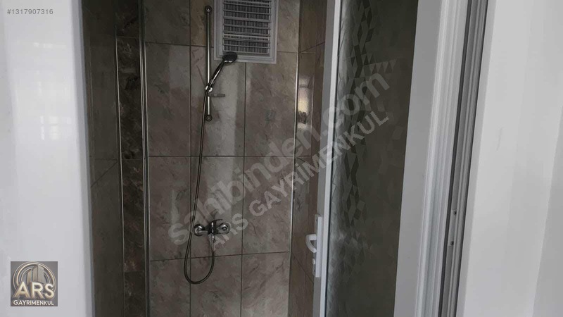 Ars Gayrimenkulden Ulukent Mah Cadde Üzeri Satılık Daire — fotoğraf 6