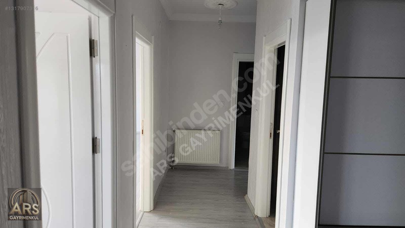Ars Gayrimenkulden Ulukent Mah Cadde Üzeri Satılık Daire — fotoğraf 7
