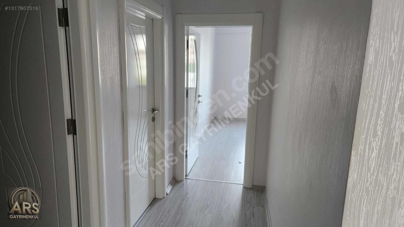 Ars Gayrimenkulden Ulukent Mah Cadde Üzeri Satılık Daire — fotoğraf 9