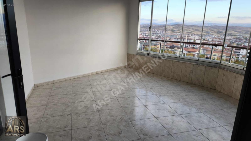 Ars Gayrimenkulden Ulukent Mah Cadde Üzeri Satılık Daire — fotoğraf 11