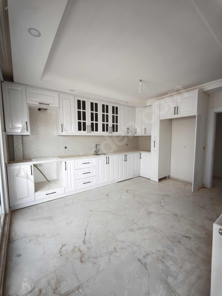 Kiralık 3+1 Sıfır Daire