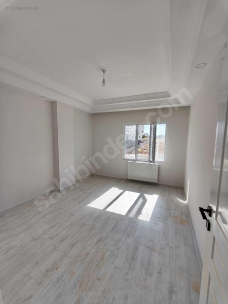 Kiralık 3+1 Sıfır Daire — fotoğraf 2