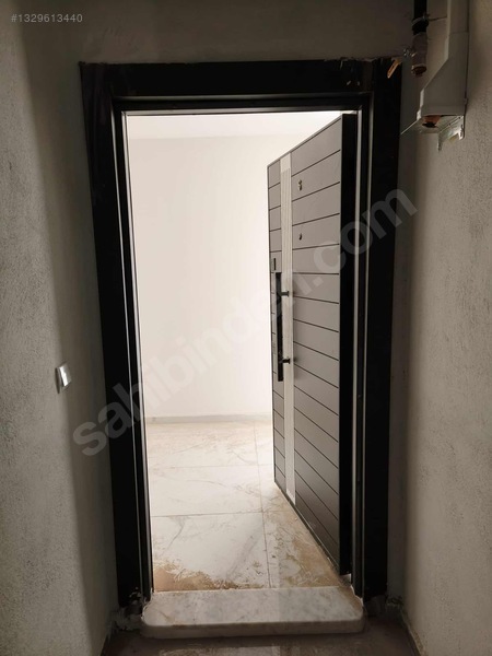 Kiralık 3+1 Sıfır Daire — fotoğraf 3