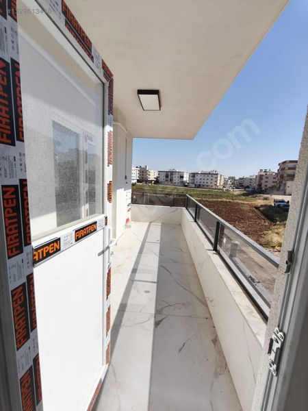 Kiralık 3+1 Sıfır Daire — fotoğraf 4