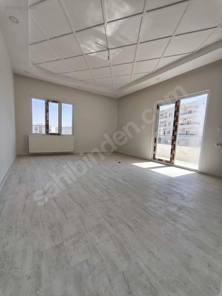 Kiralık 3+1 Sıfır Daire — fotoğraf 5
