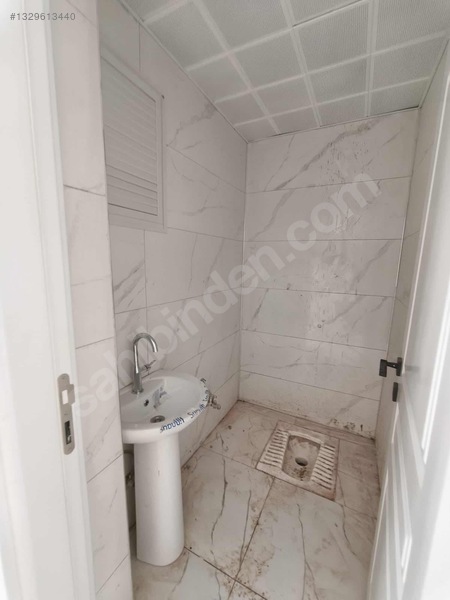 Kiralık 3+1 Sıfır Daire — fotoğraf 6