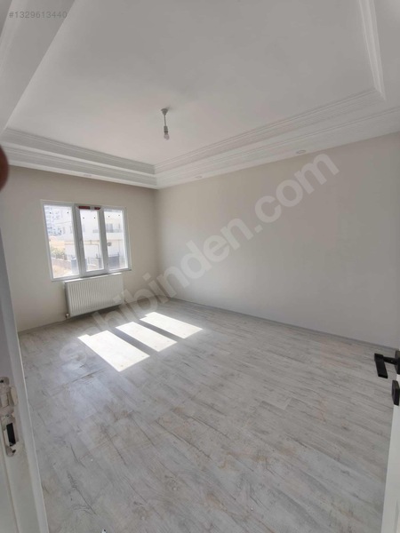 Kiralık 3+1 Sıfır Daire — fotoğraf 7