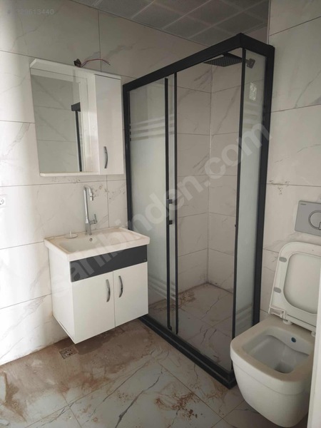 Kiralık 3+1 Sıfır Daire — fotoğraf 8
