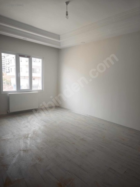 Kiralık 3+1 Sıfır Daire — fotoğraf 9