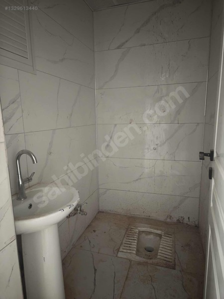 Kiralık 3+1 Sıfır Daire — fotoğraf 10
