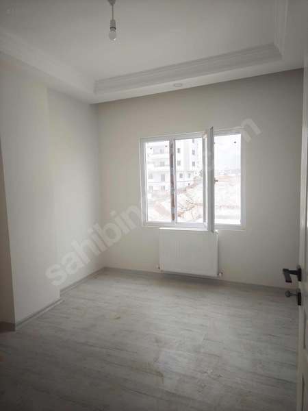 Kiralık 3+1 Sıfır Daire — fotoğraf 11