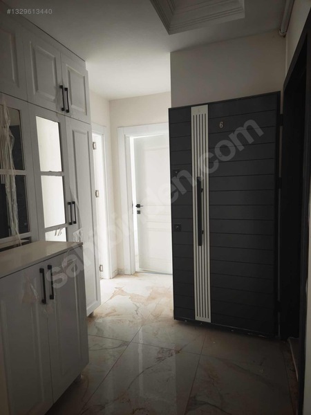 Kiralık 3+1 Sıfır Daire — fotoğraf 12