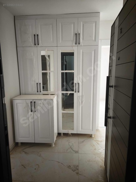 Kiralık 3+1 Sıfır Daire — fotoğraf 13