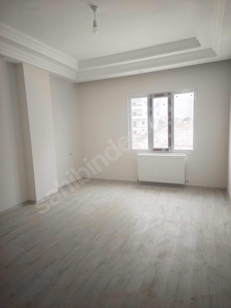 Kiralık 3+1 Sıfır Daire — fotoğraf 14