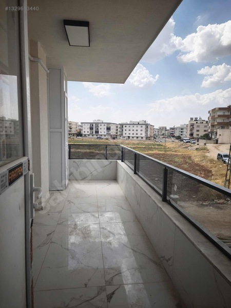 Kiralık 3+1 Sıfır Daire — fotoğraf 15