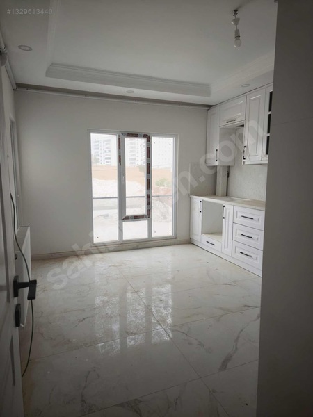 Kiralık 3+1 Sıfır Daire — fotoğraf 16